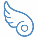 Feathers
